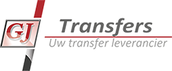 GJ Plasproducten