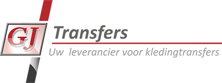 GJ Plasproducten